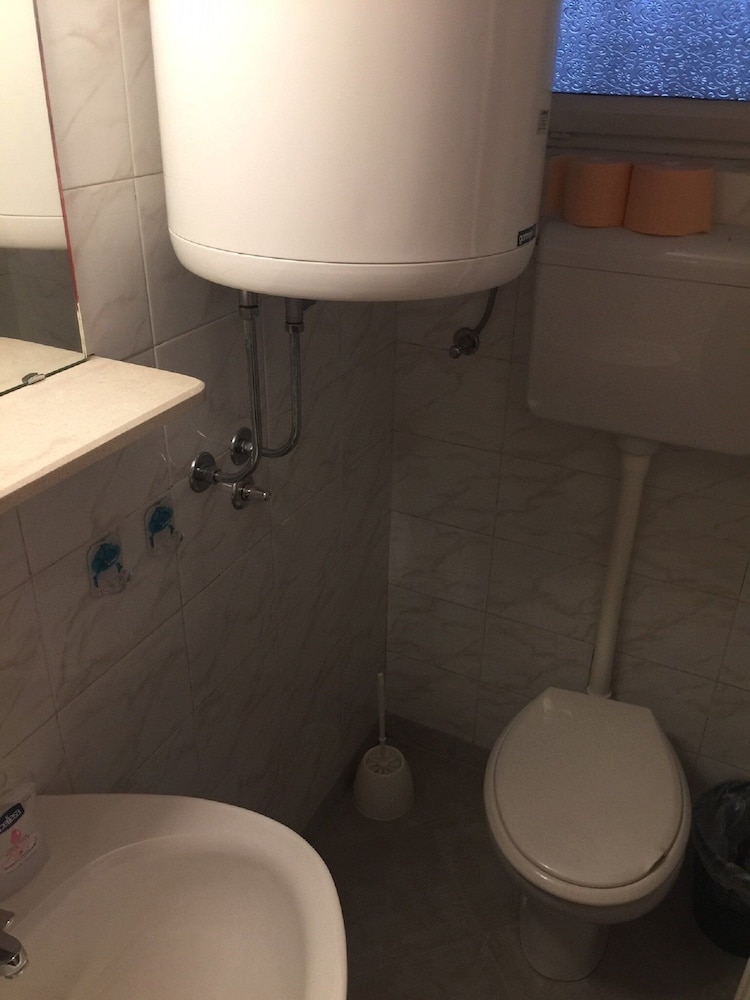 Katarina Rooms