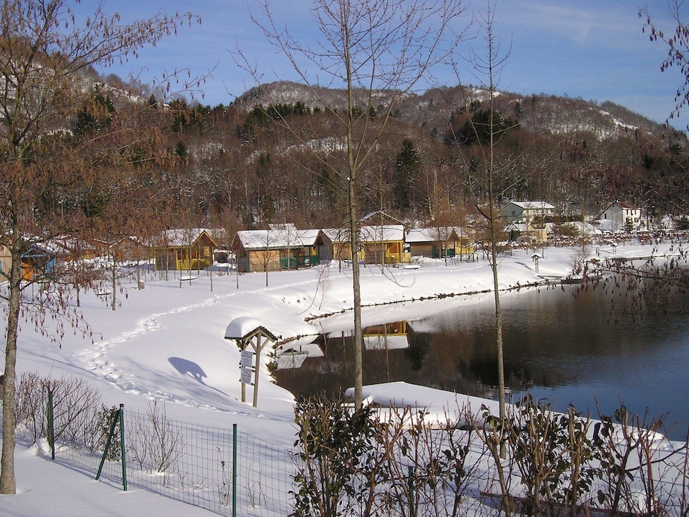 Photo 40
