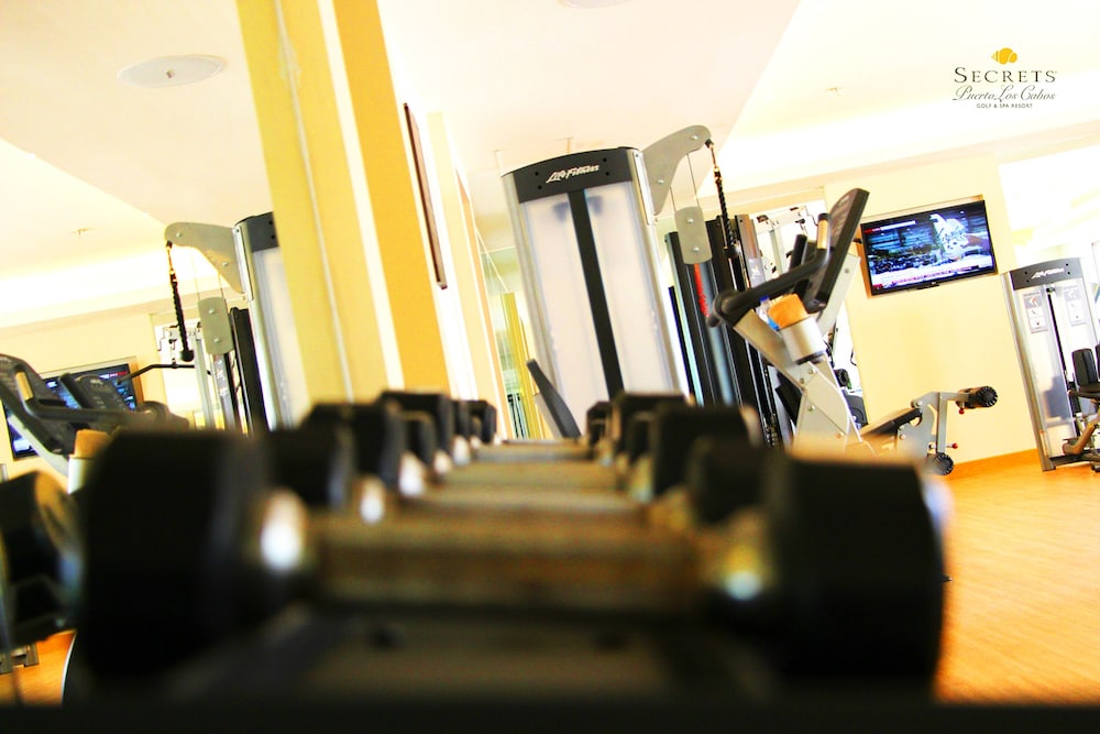 Los Cabos Vacations - Secrets Puerto Los Cabos - Adults Only - All Inclusive - Property Image 74