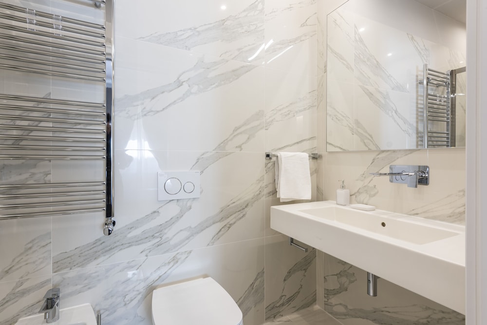 Firenze Rentals