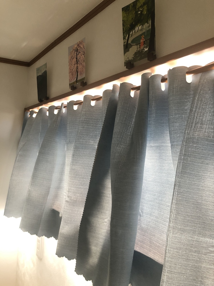 Stay Nikko Guesthouse – Hostel