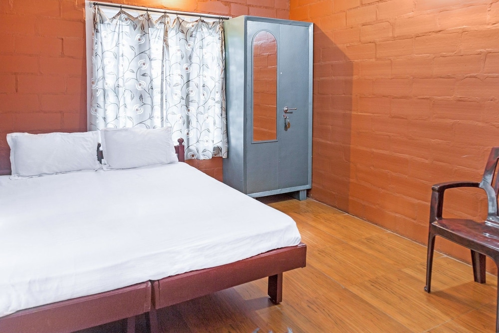 GuestHouser 1 BR Homestay 2e91