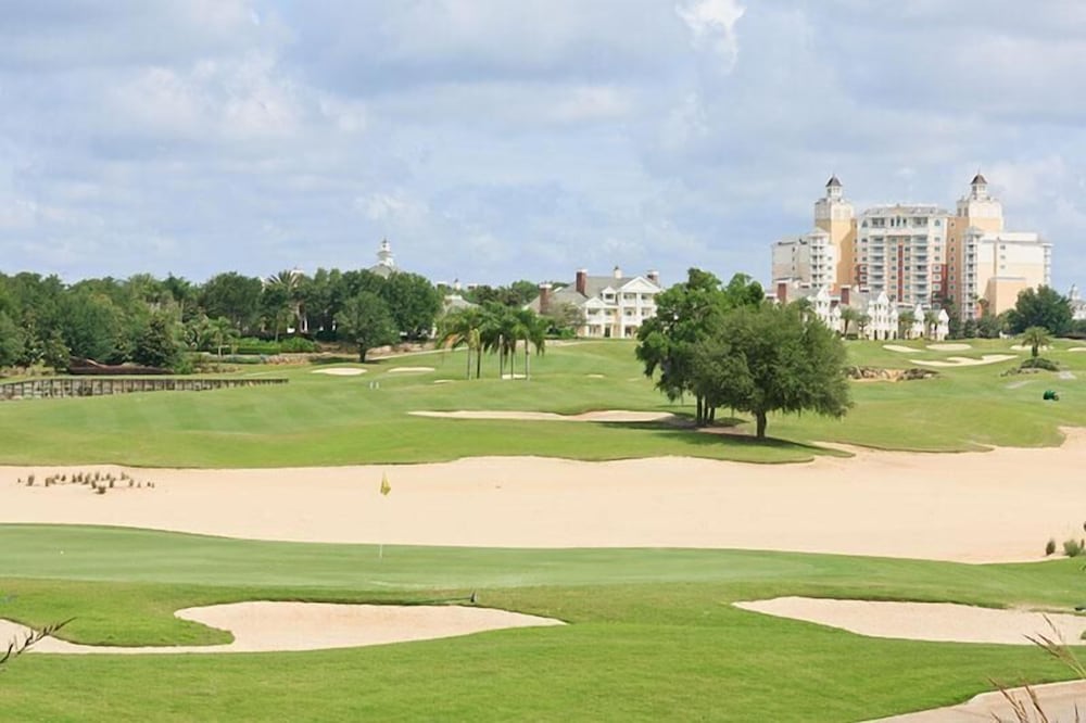 Villa Over Million Breathtaking Views 7 Bedroom Reunion - Image 1