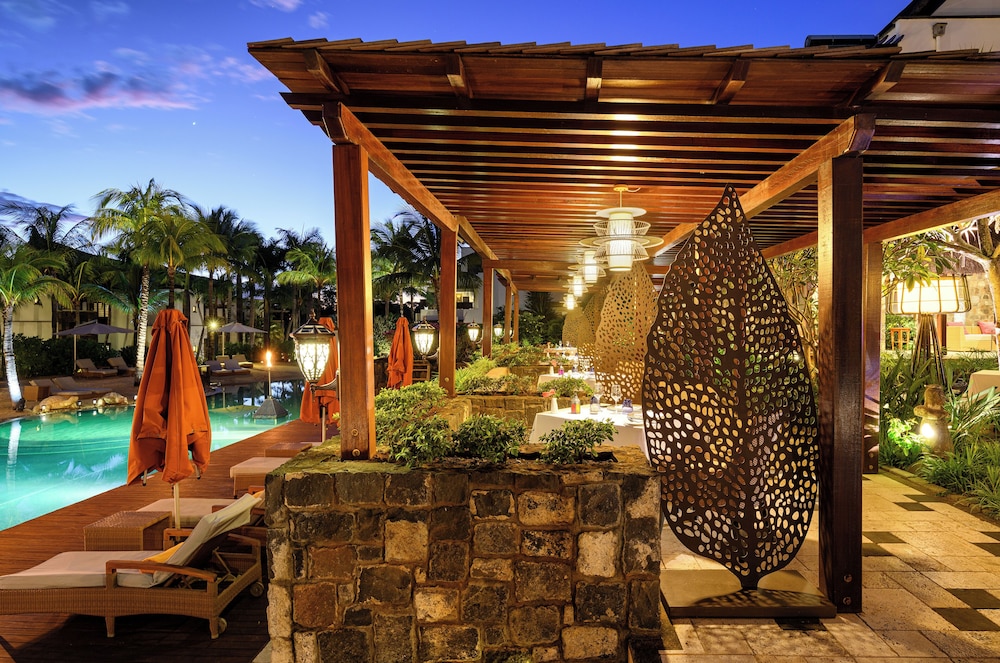 Le Jadis Beach Resort & Wellness - Managed by Banyan Tree Hotels & Resorts, photo 49