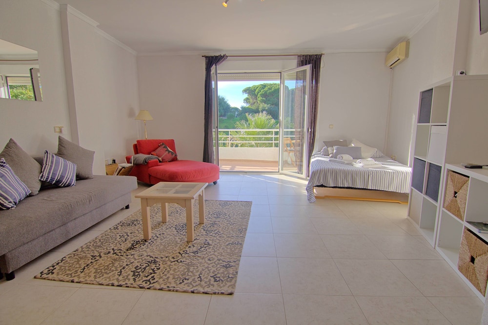 Rigótanya Relax and Wellness