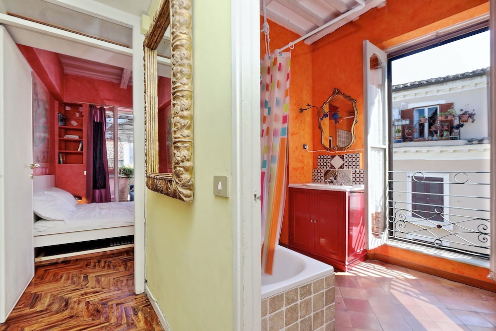 Montevecchio - WR Apartments