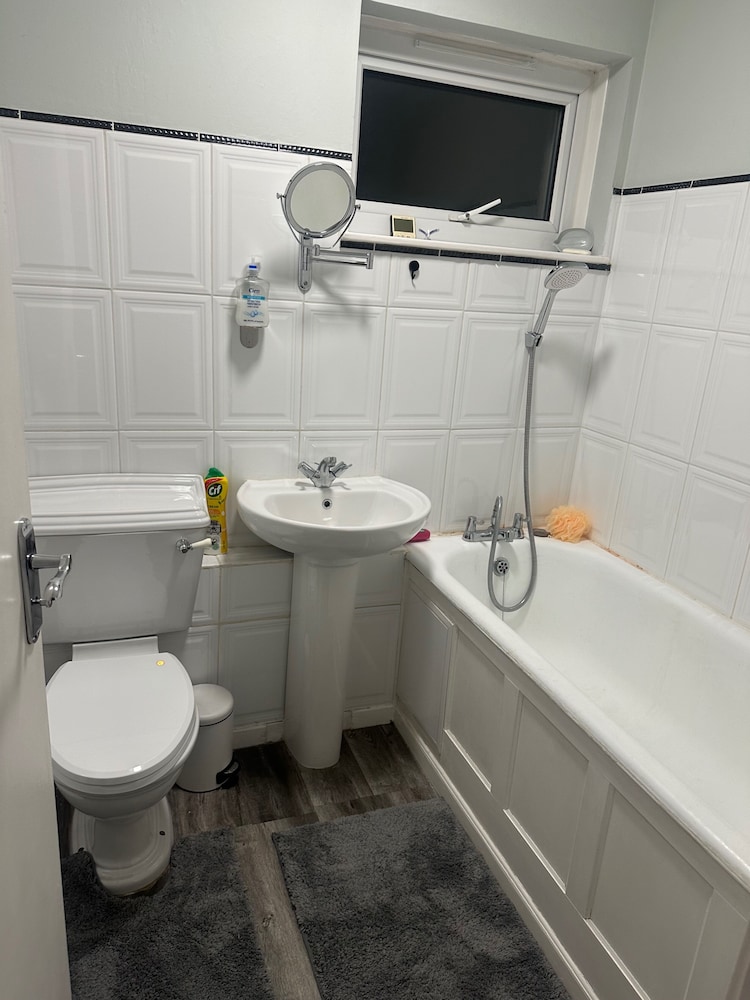 Honeyhill Retreat in Peterborough