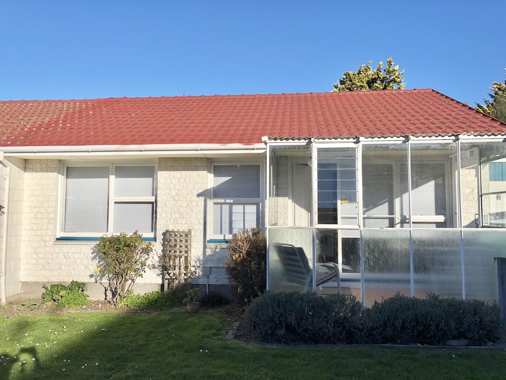 Good Deal House