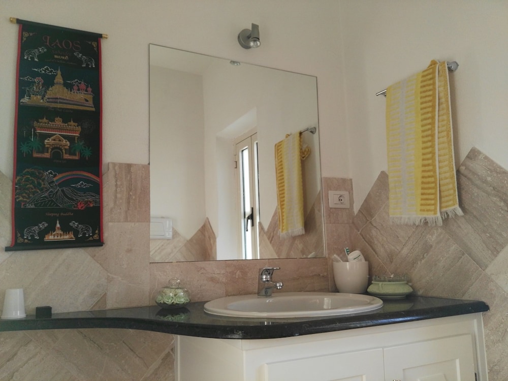 B&B Orchidee photo 4