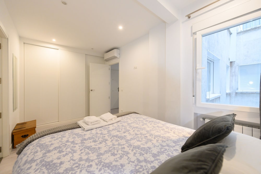 M Nmo41ha Alquiler Mixto en Madrid Piso de 1 do