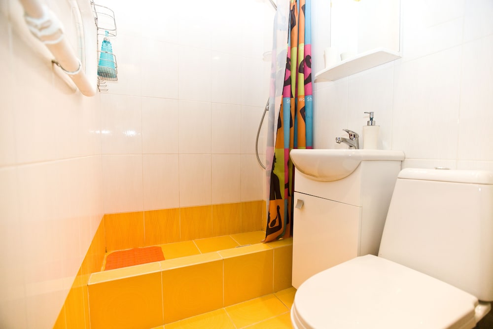 Kvart Boutique Krasnaya Presnya