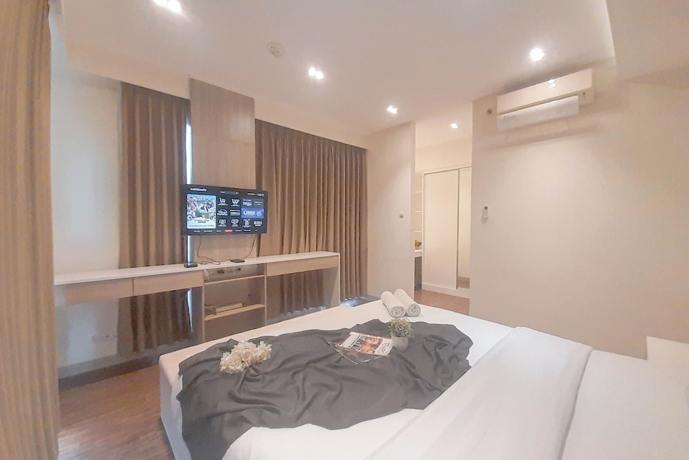 Cocoa Nest 3Br At Pine Tree Resort Condominium Apartment