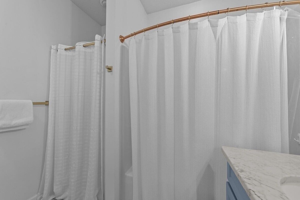 Legends 4408 Unit C 3 Bedroom Home