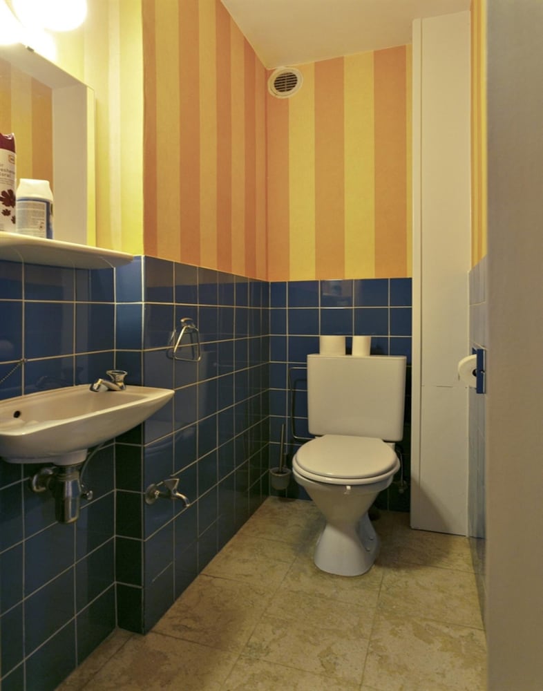 Apartment in Blankenberge