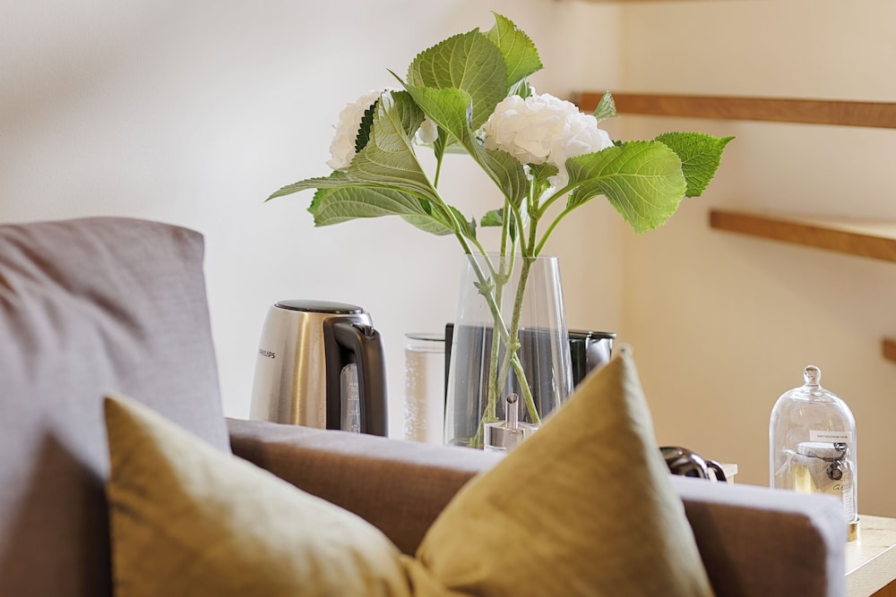 Hotel Wiener Botschaft - Property Image 9