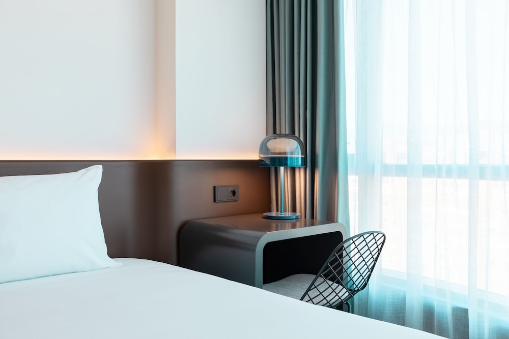 Labtwentytwo - Lab22, a Tribute Portfolio Hotel by Marriott 28