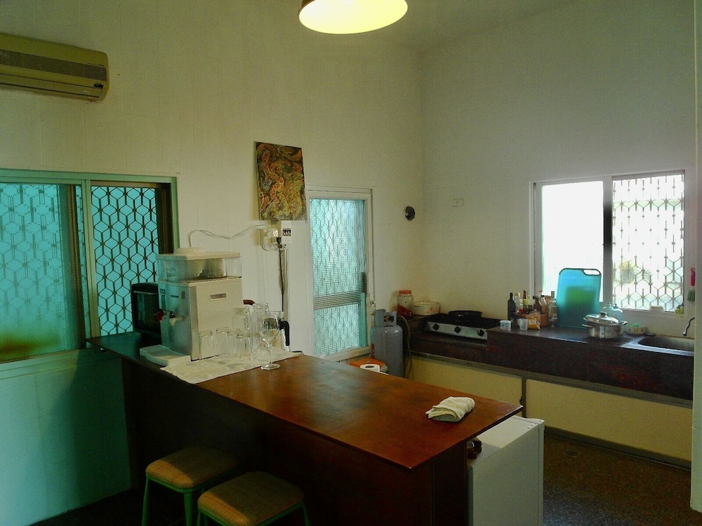 Photo 30