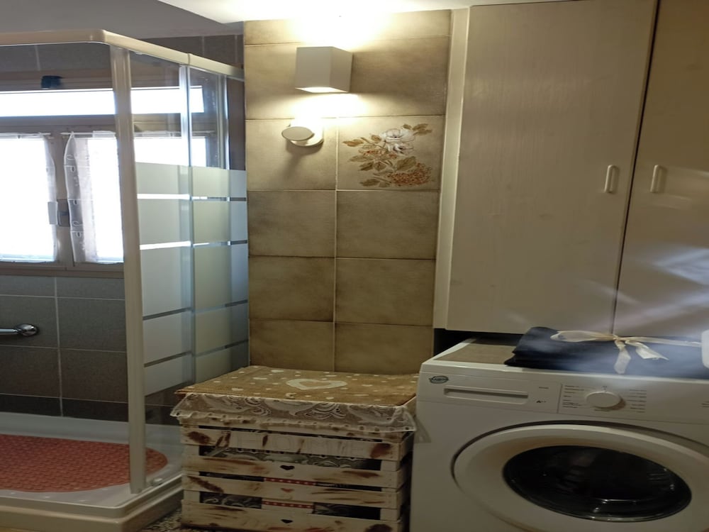 Accomodation With two Beds in the Historic Center of Ciriè