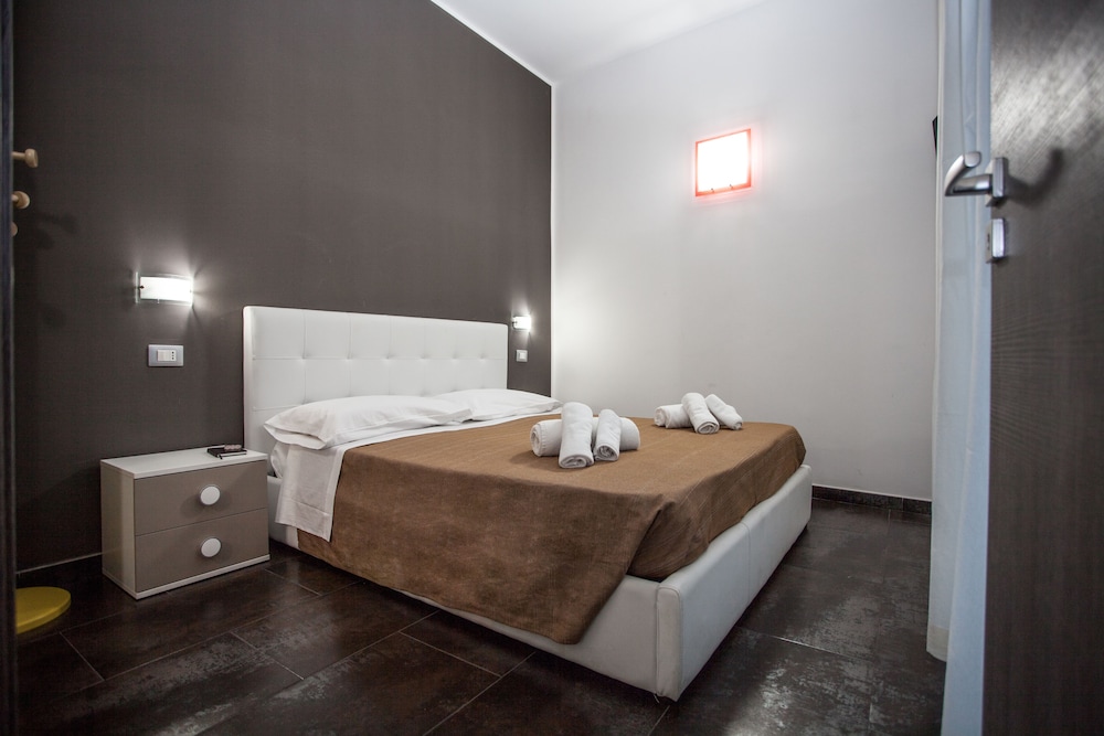 B&B For You, fotografia 1