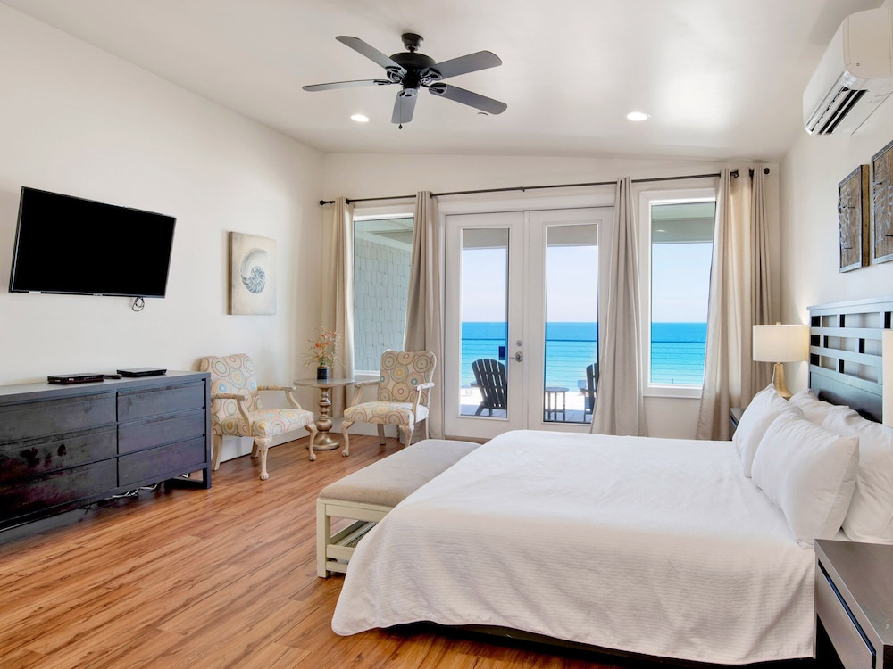 Caribe East by Southern Vacation Rentals view 3