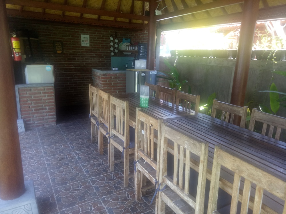 Photo 31