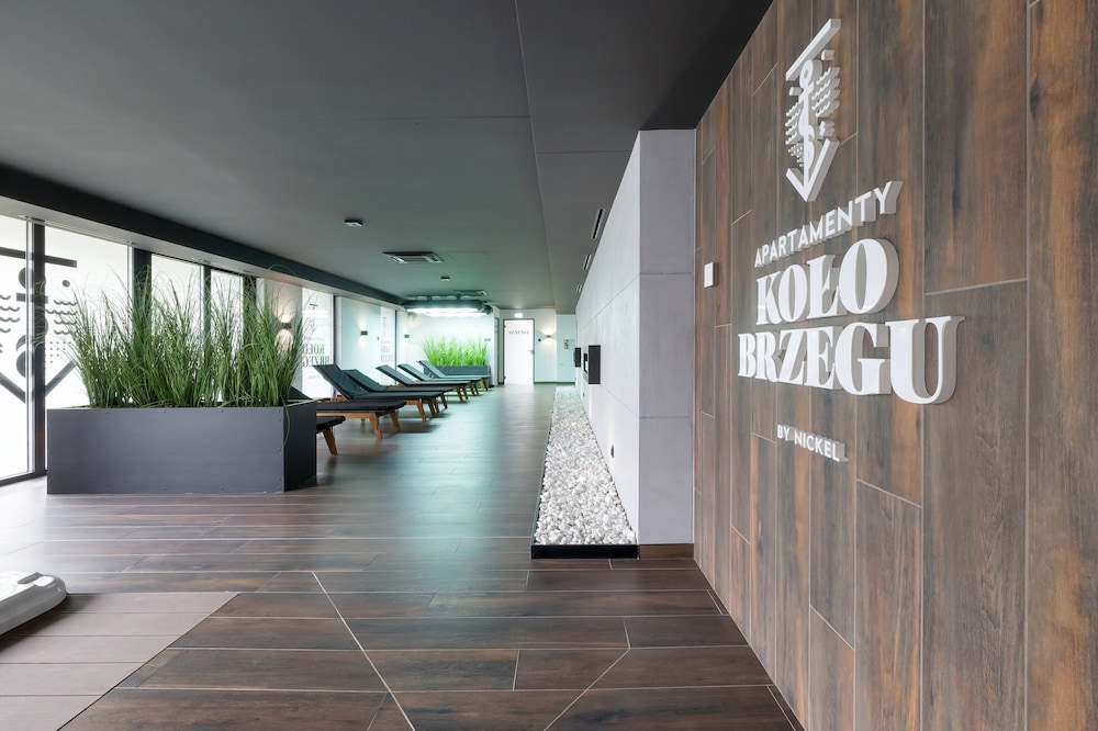 Photo 177