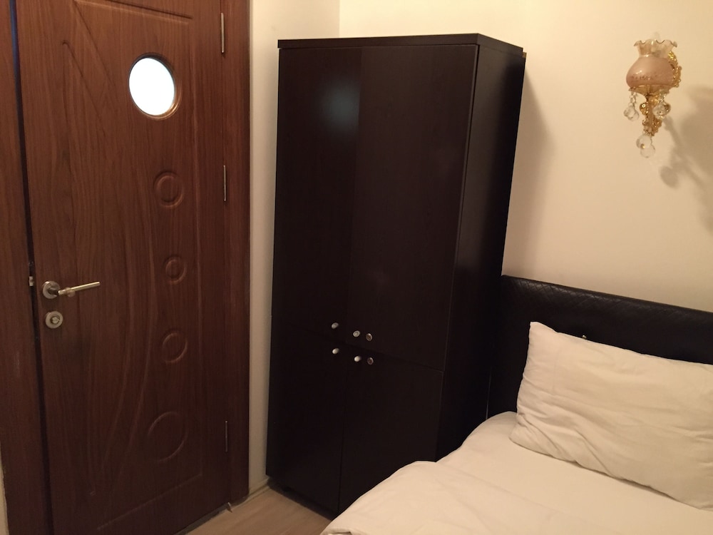 Magnificent Otel - Image 29