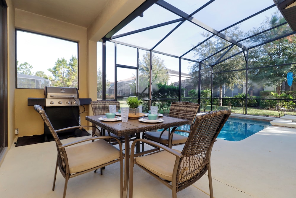 Solterra Family Vacation Home | Private Pool, Spa!