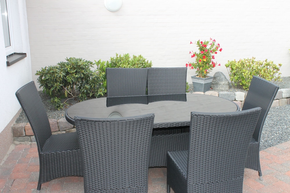 Odense Vacations - Amalie BB Apartments - Property Image 33