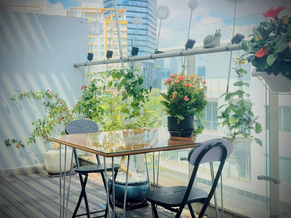 TPHomes Sala