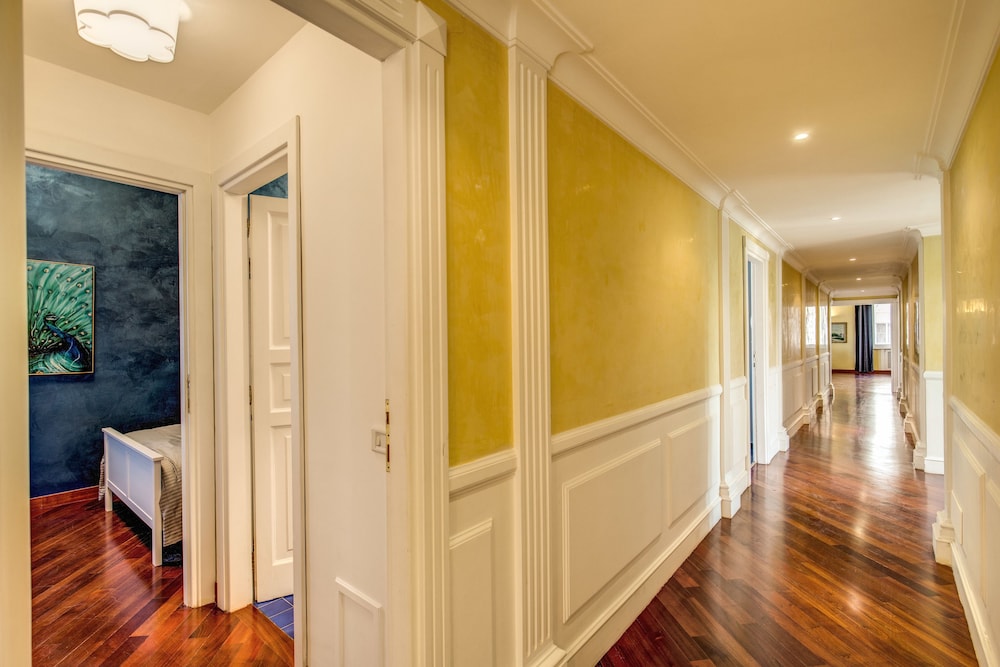 Imperial Panorama Penthouse
