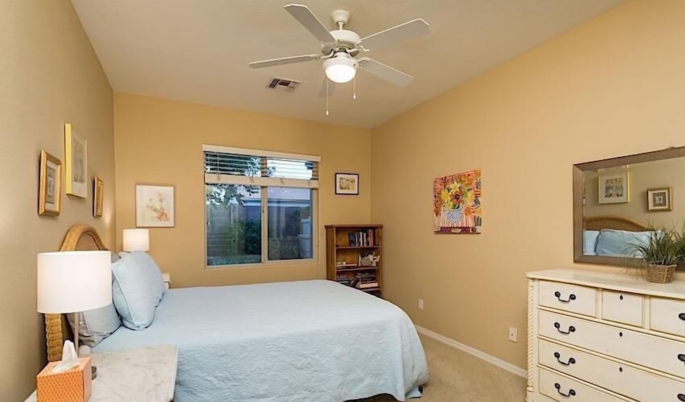 Casa Grande Vacations - Solera Primo By Signature Vacation Rentals - Property Image 4