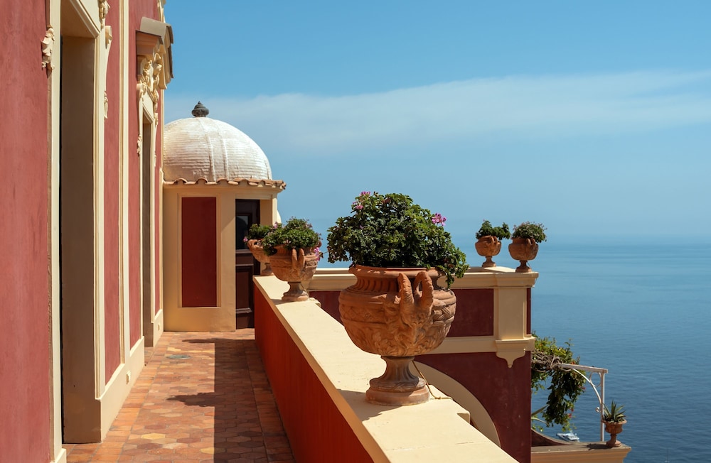 Palazzo San Pietro by Elite Villas