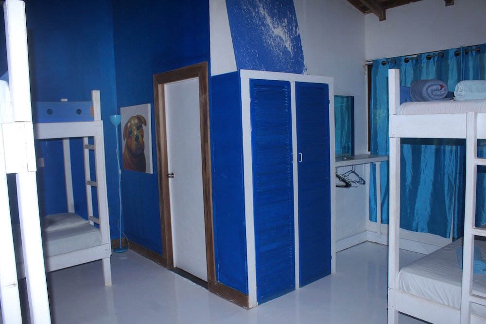 Photo 24