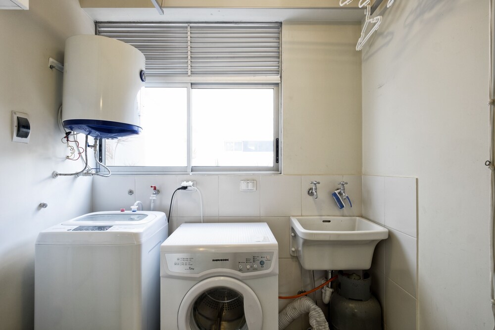 UR Place Rentals - Calle Chiclayo Miraflores