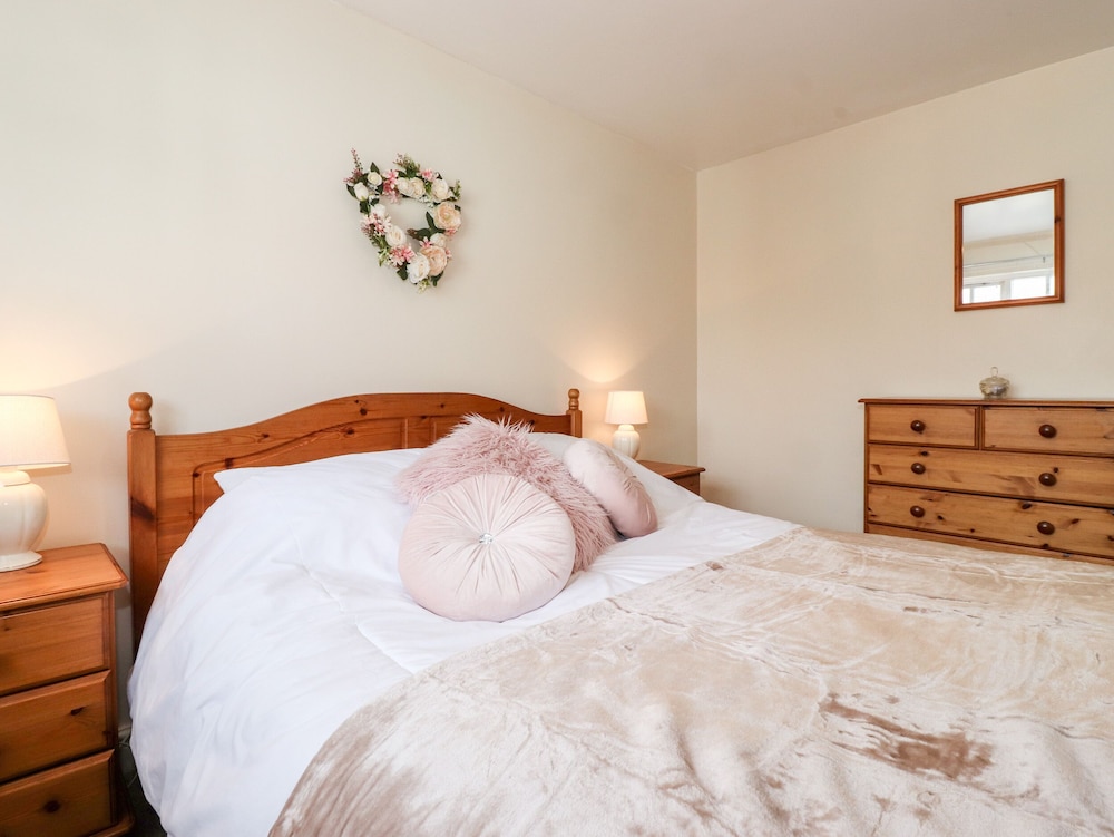 Swallows Nest Cottage