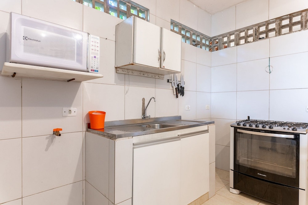 Casa em Catuama-PE-SH101M