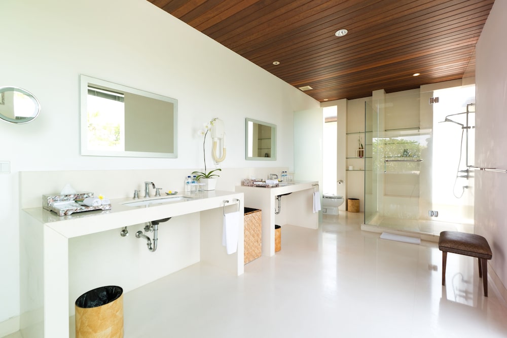 Sanur Residence