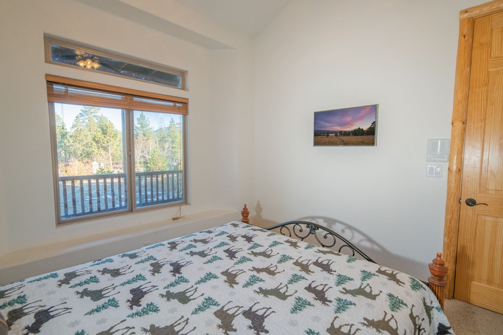 Meadowbrook Estates Ranch