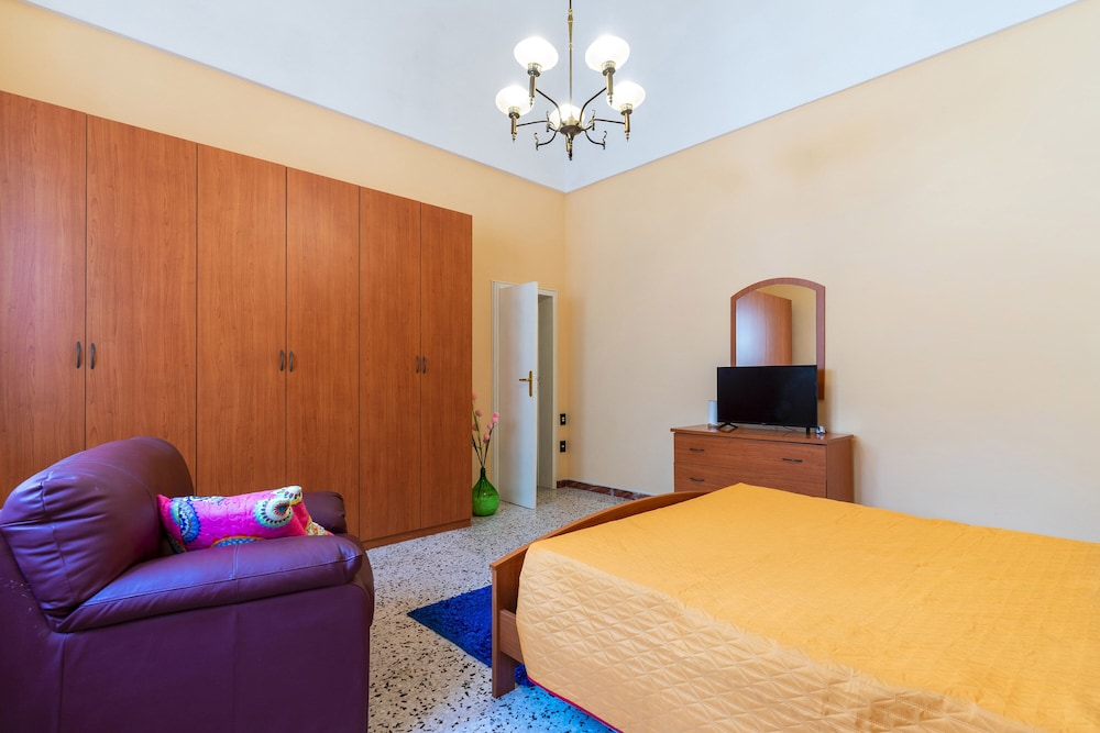 2980 Culla del Salento by Barbarhouse view 4