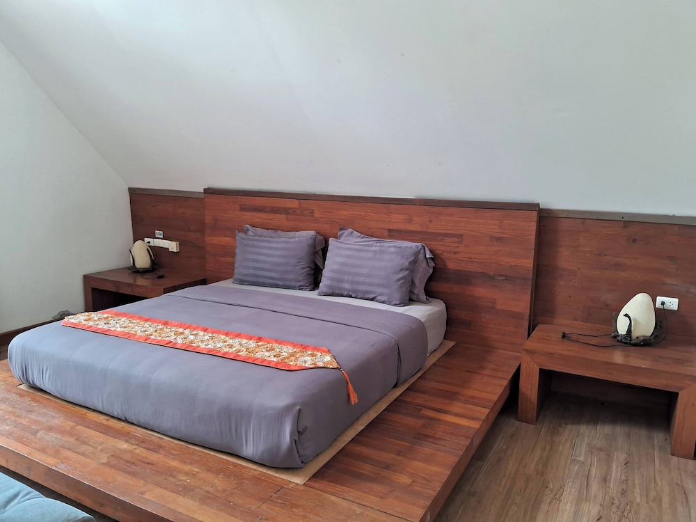 @ Samui Haus