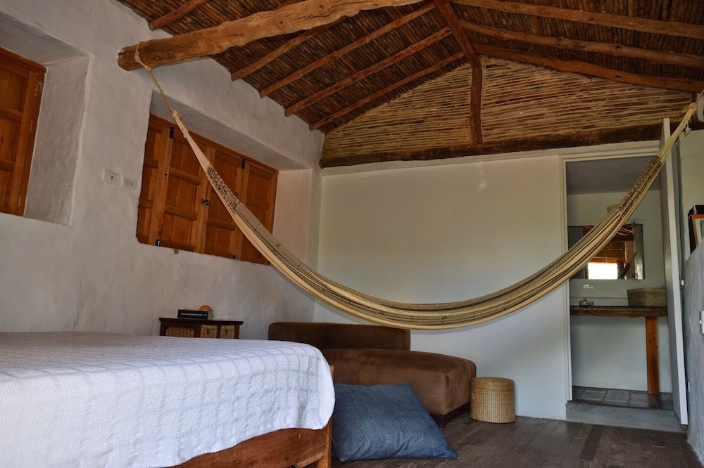 Casa Juana