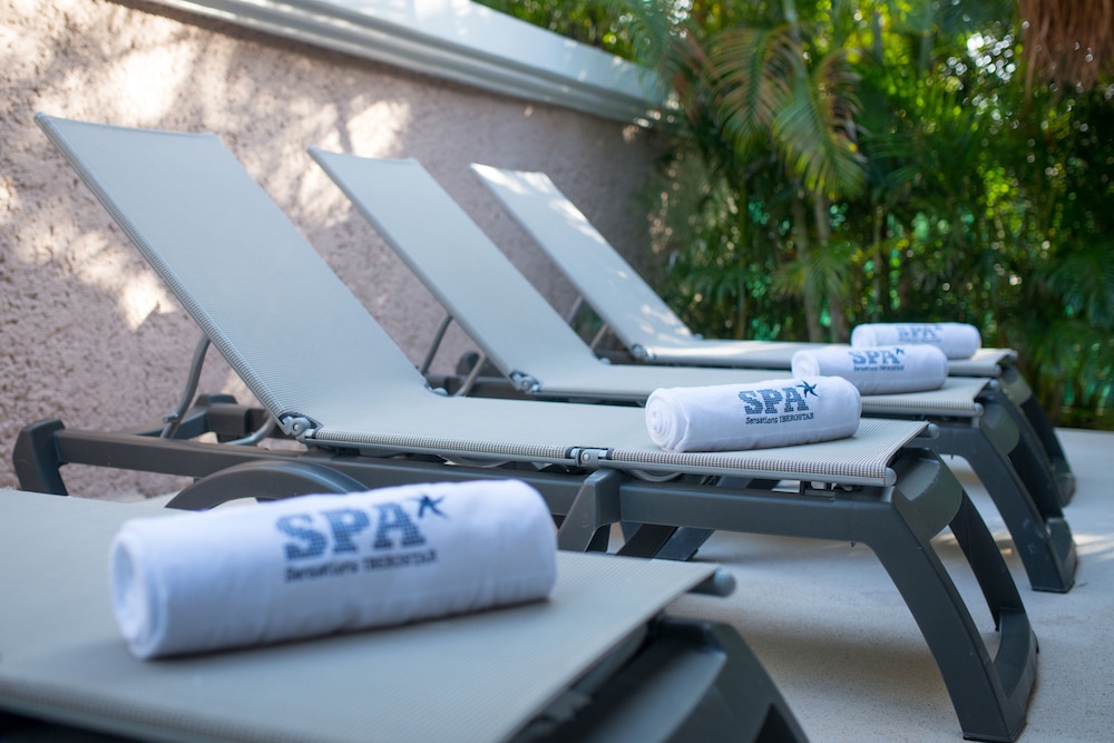 Iberostar Waves Quetzal - Property Image 31