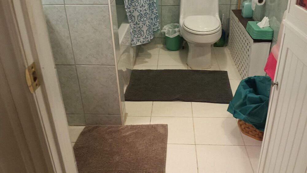 Photo 26