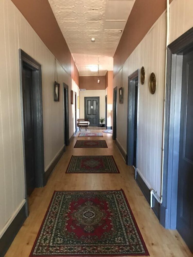 Pampas Motel - Property Image 54