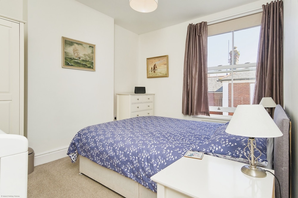 Woodleigh view 4