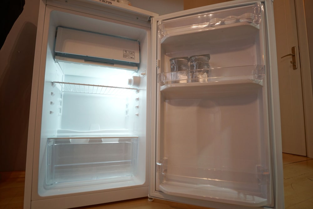 Zion Home Butik Otel - Image 43