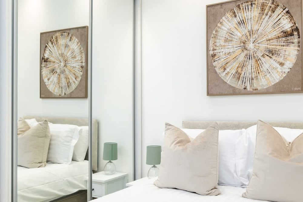 Luxury-1bed-apartment