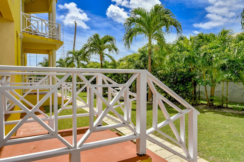 Best E Villas Prospect