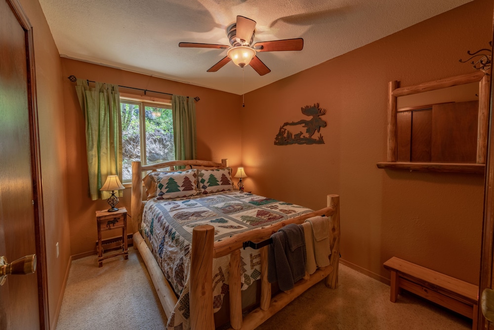 Salida Vacations - Ski Town Condos - Property Image 4